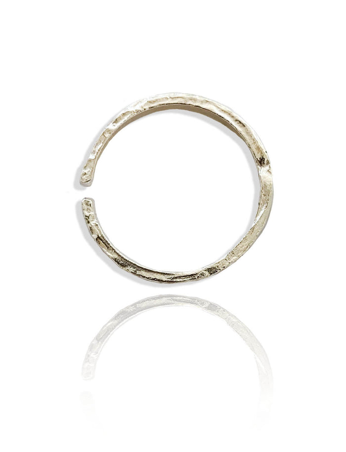 Slimline Ring