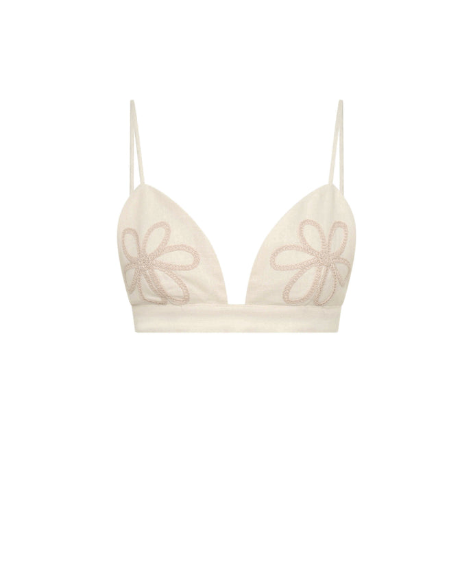 ALKALI BRALETTE SAND