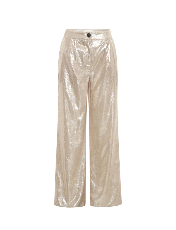 ANDRES PANT - FINAL SALE
