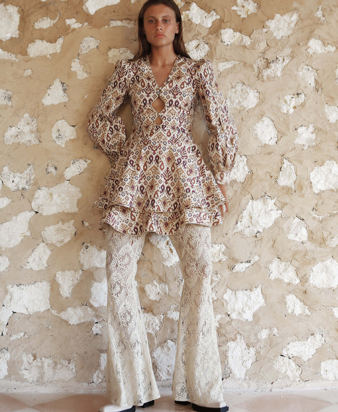 ARAGON MINI - FINAL SALE