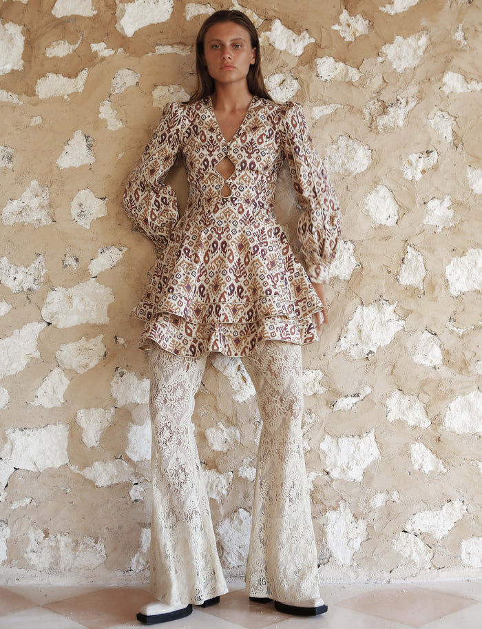 ARAGON MINI - FINAL SALE