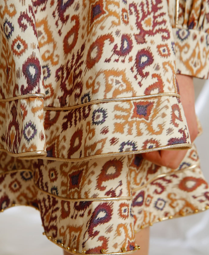 ARAGON MINI - FINAL SALE