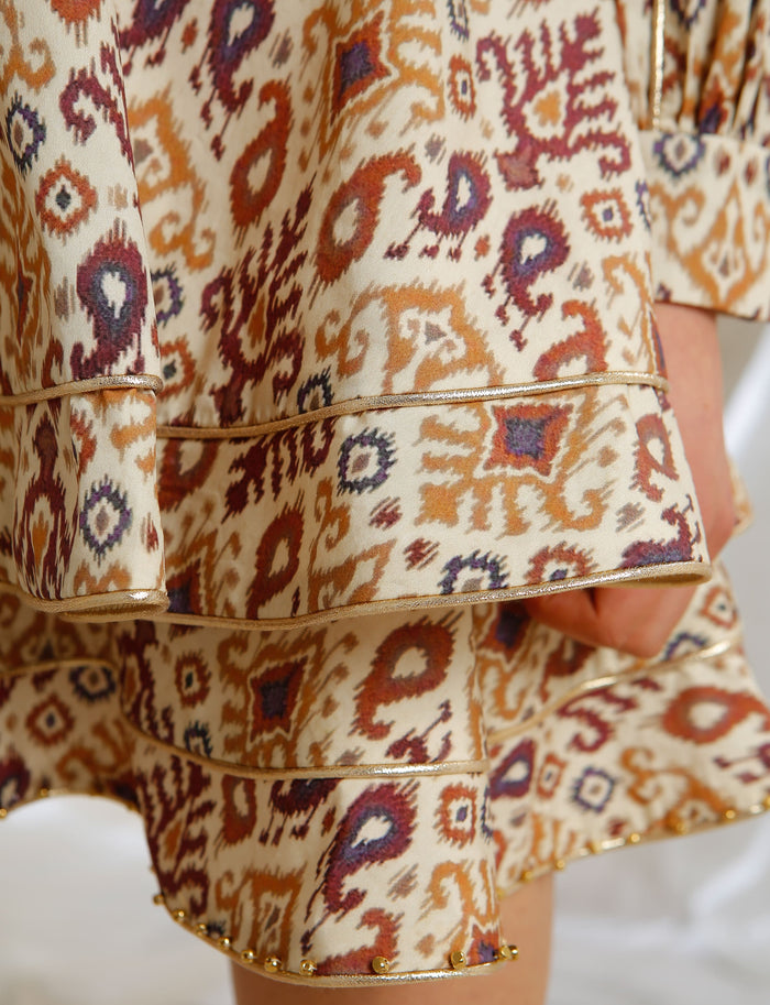 ARAGON MINI - FINAL SALE