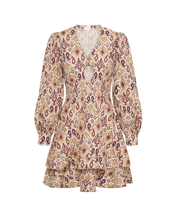 ARAGON MINI - FINAL SALE