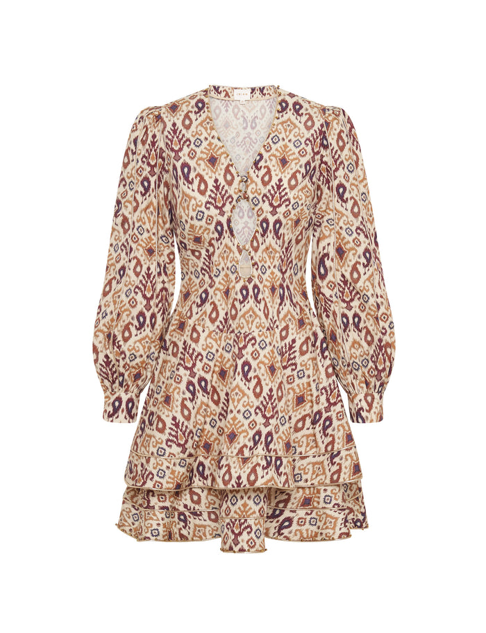 ARAGON MINI - FINAL SALE