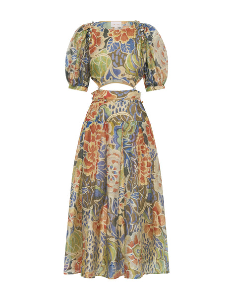 IXIAH_CASABLANCA_MIDI_GM_grand