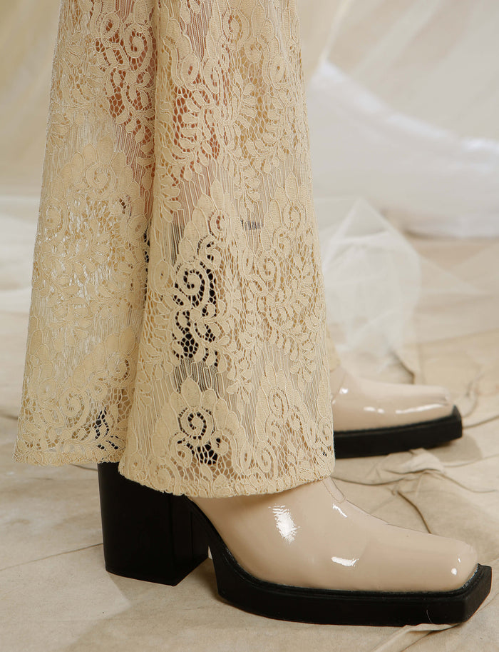 SANDSHELL LEGGING - FINAL SALE