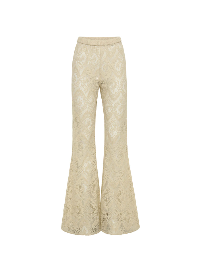 SANDSHELL LEGGING - FINAL SALE