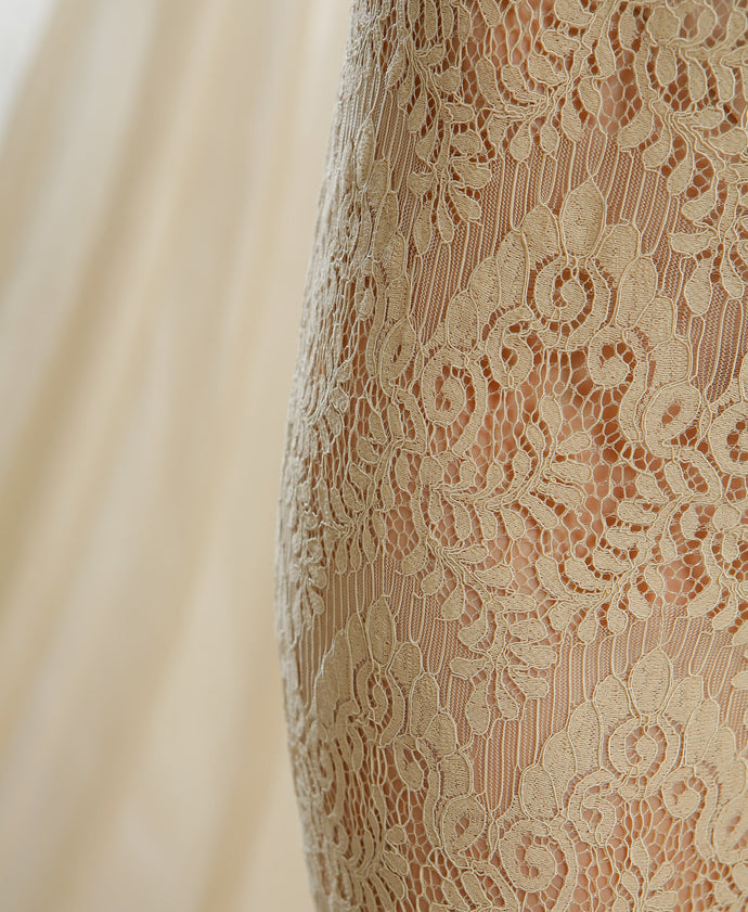 SANDSHELL LEGGING - FINAL SALE