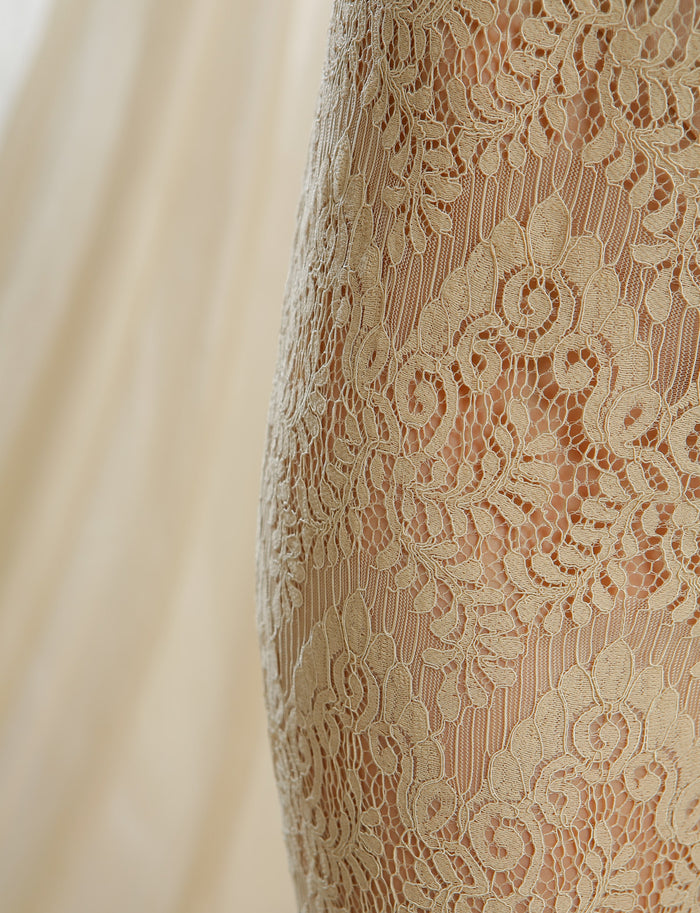 SANDSHELL LEGGING - FINAL SALE