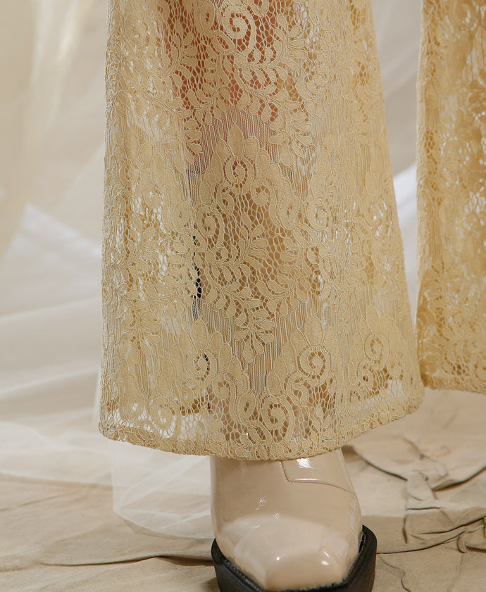 SANDSHELL LEGGING - FINAL SALE