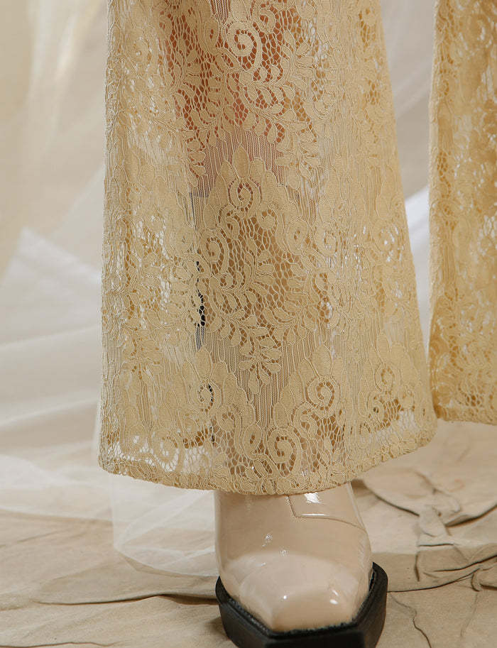 SANDSHELL LEGGING - FINAL SALE