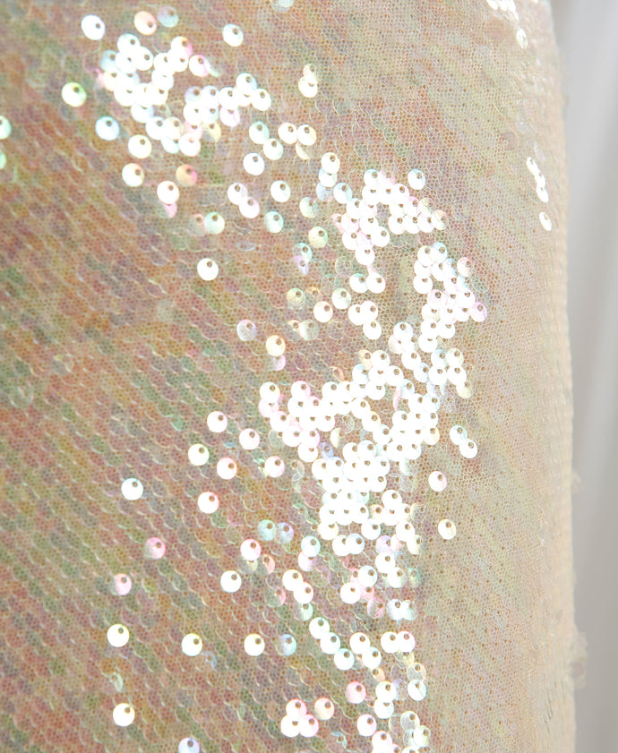 SHIMMER MAXI - FINAL SALE