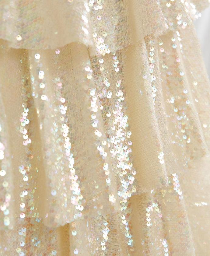 SHIMMER OUTLAW SET - FINAL SALE