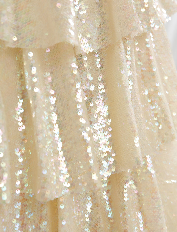 SHIMMER OUTLAW SET - FINAL SALE