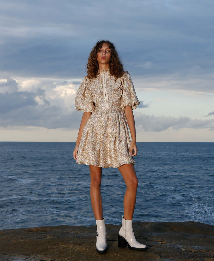 STONEMARK MINI - FINAL SALE