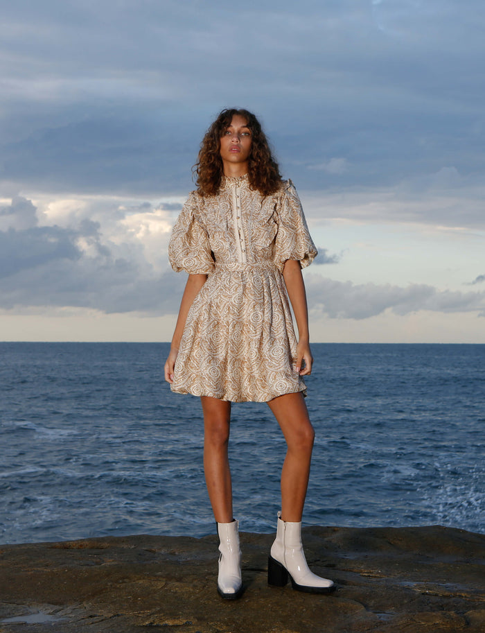 STONEMARK MINI - FINAL SALE