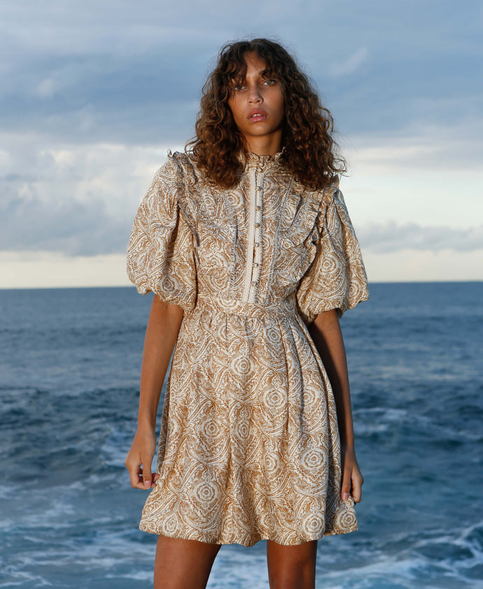 STONEMARK MINI - FINAL SALE