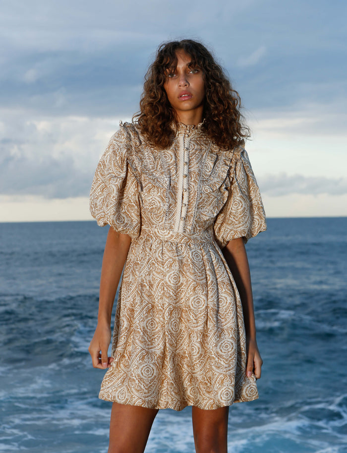 STONEMARK MINI - FINAL SALE