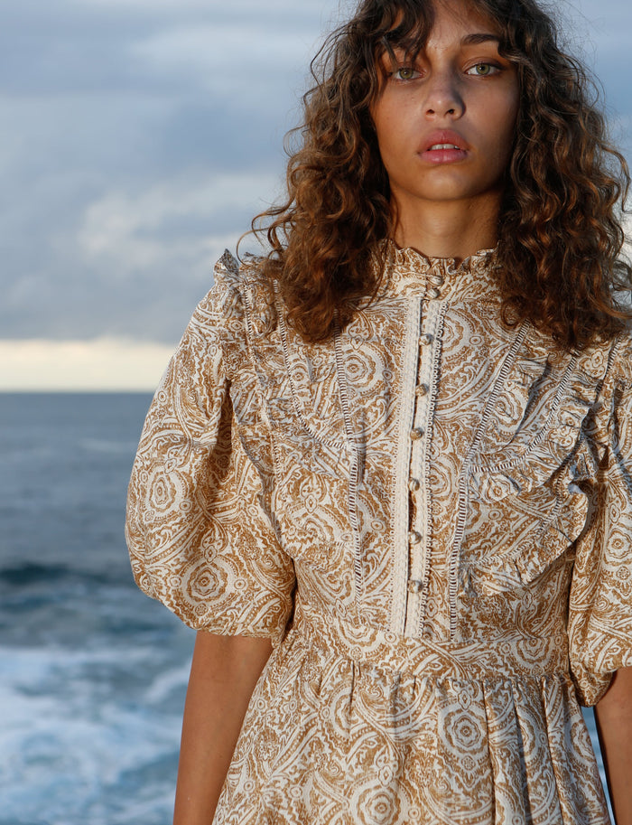 STONEMARK MINI - FINAL SALE