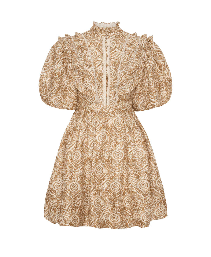 STONEMARK MINI - FINAL SALE