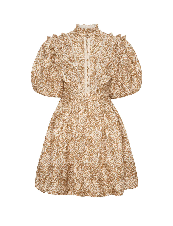 STONEMARK MINI - FINAL SALE