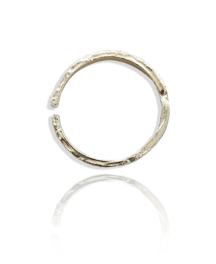 Slimline Ring