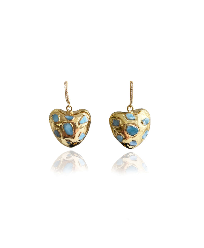 Earring design clearance 2018