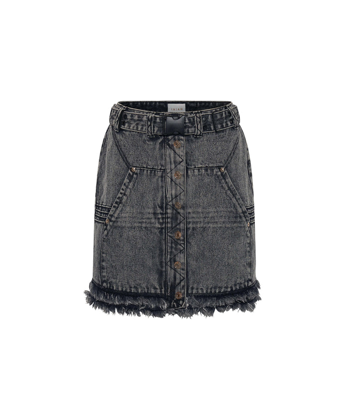 ASTER SKIRT - FINAL SALE