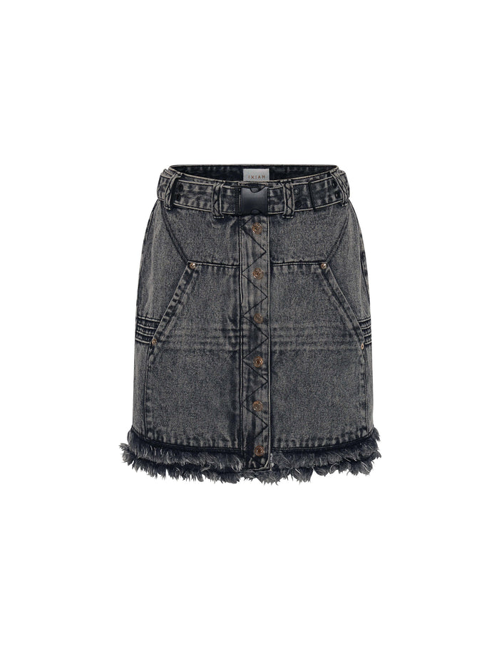 ASTER SKIRT - FINAL SALE