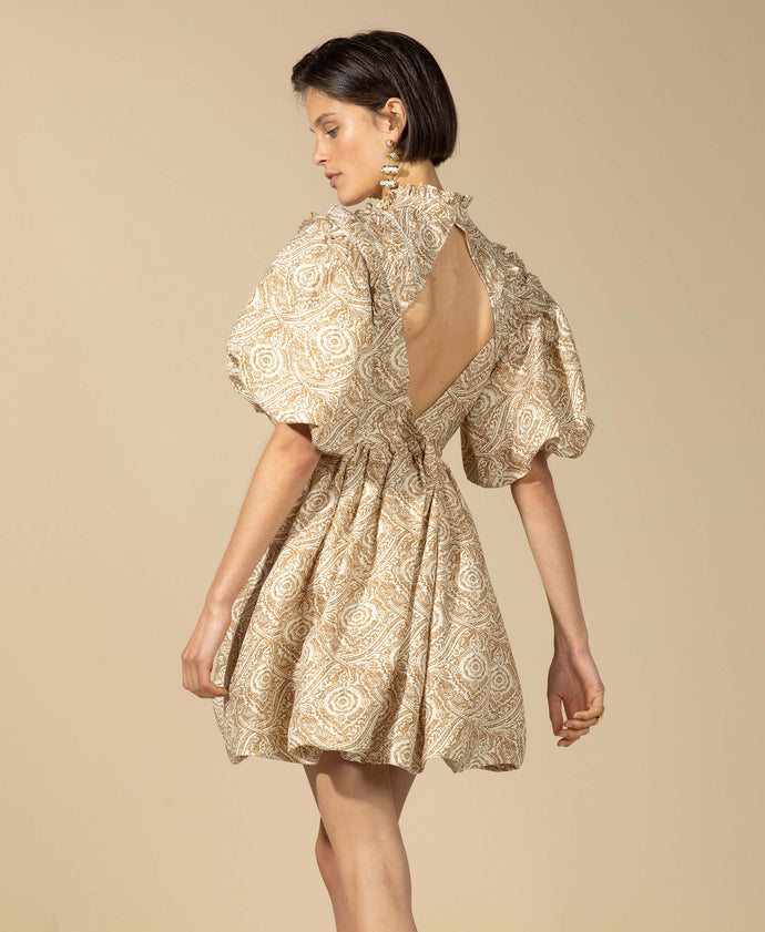 STONEMARK MINI - FINAL SALE