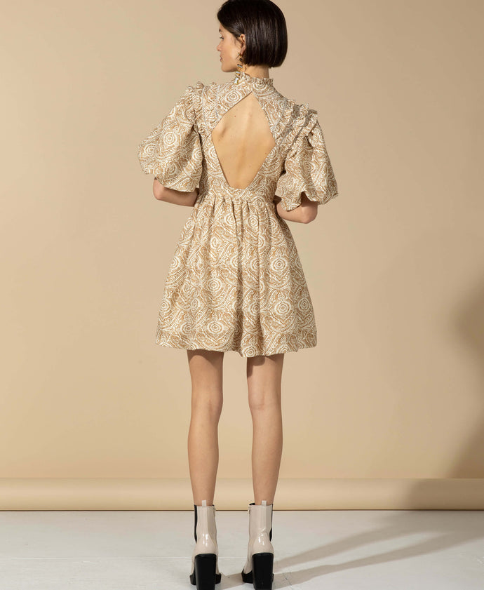 STONEMARK MINI - FINAL SALE