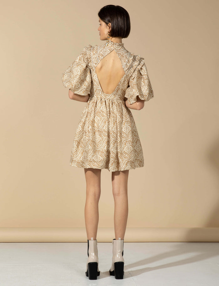 STONEMARK MINI - FINAL SALE