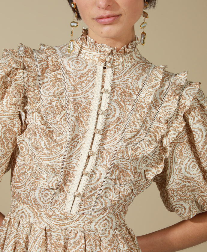 STONEMARK MINI - FINAL SALE