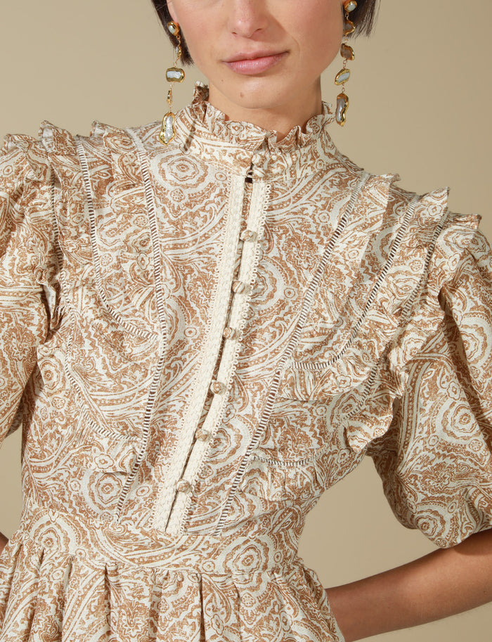 STONEMARK MINI - FINAL SALE