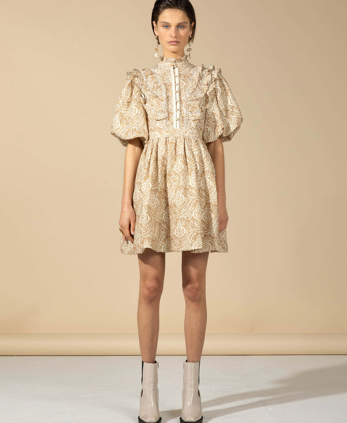 STONEMARK MINI - FINAL SALE