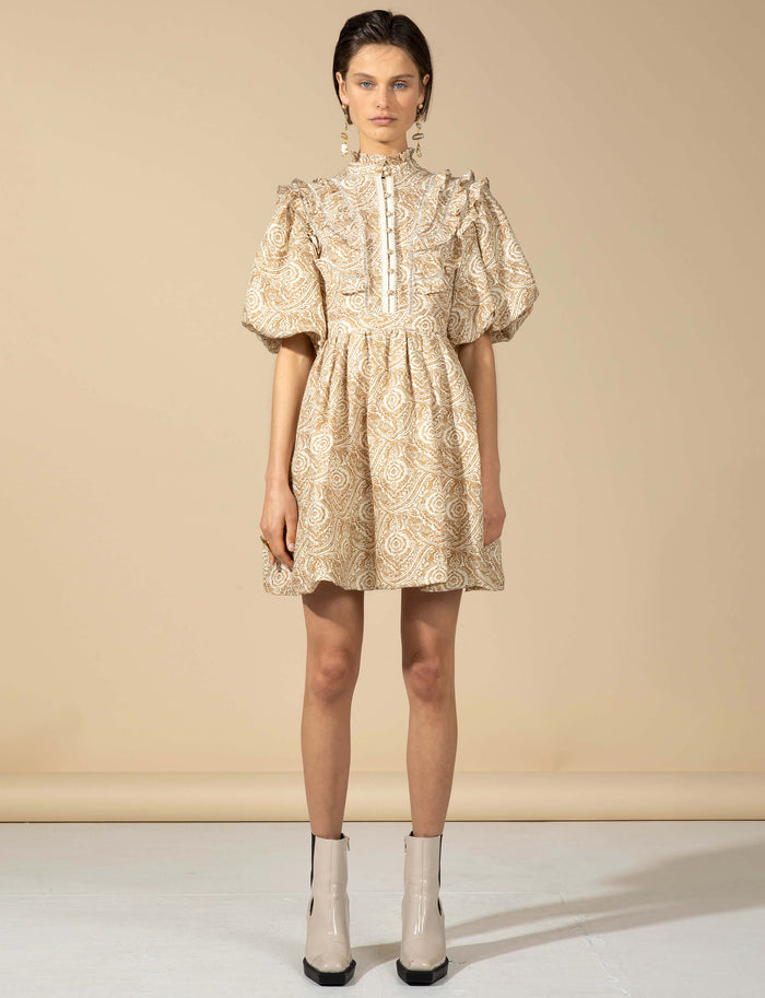 STONEMARK MINI - FINAL SALE