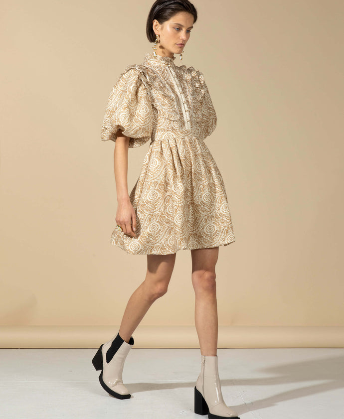 STONEMARK MINI - FINAL SALE