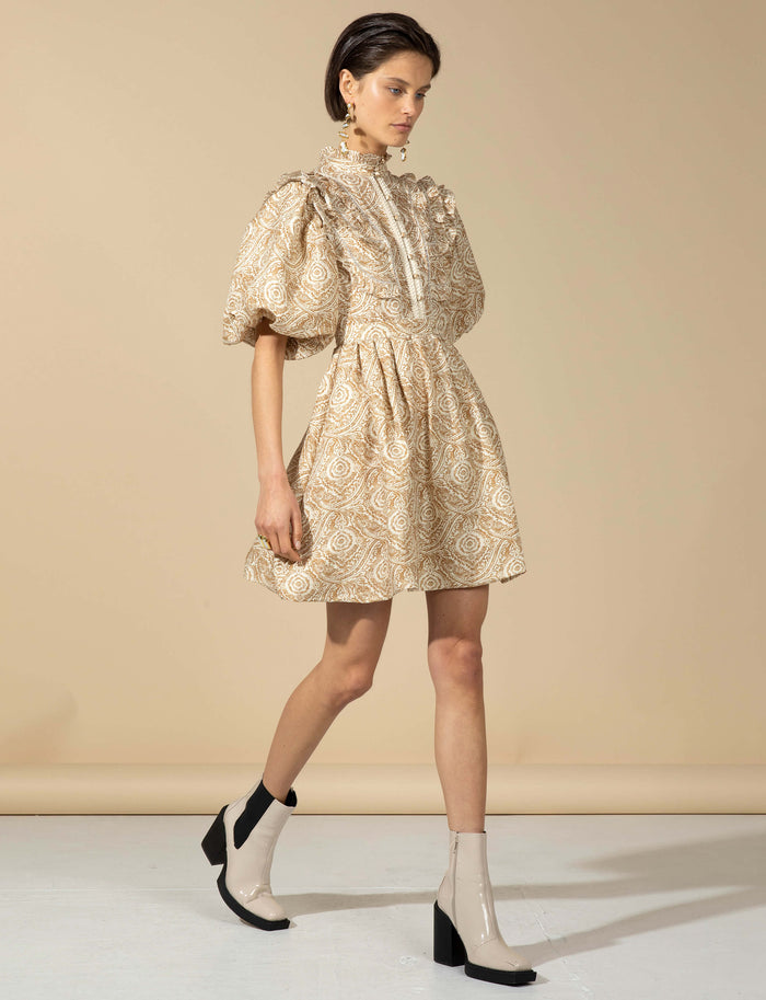 STONEMARK MINI - FINAL SALE