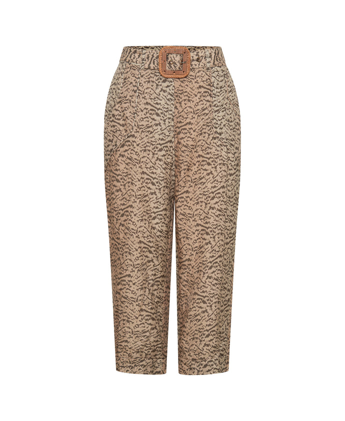 WILDER PANT - FINAL SALE